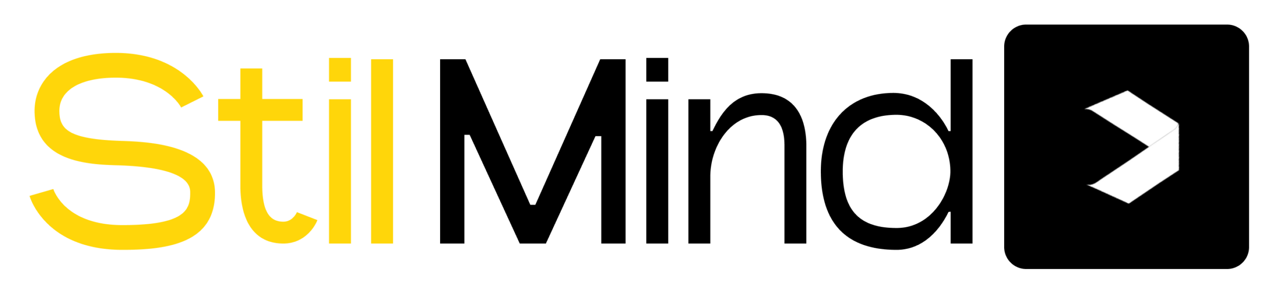 academy.noisyfoxes.in