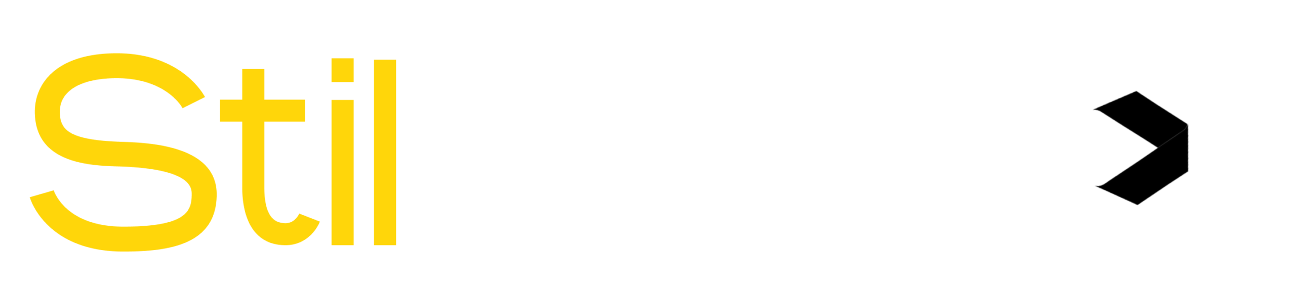 academy.noisyfoxes.in